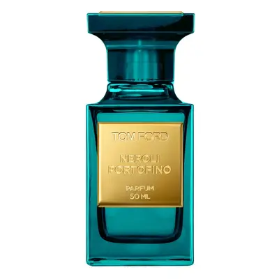 TOM FORD Private Blend Neroli Portofino Parfum Perfumy 50 ml