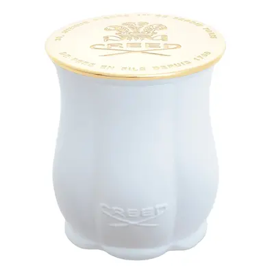 Creed Millesime for Women Candle - świeczka zapachowa Świeczki 200 g Damski