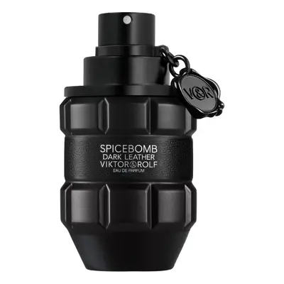 Viktor&Rolf Spicebomb Dark Leather Perfumy 50 ml