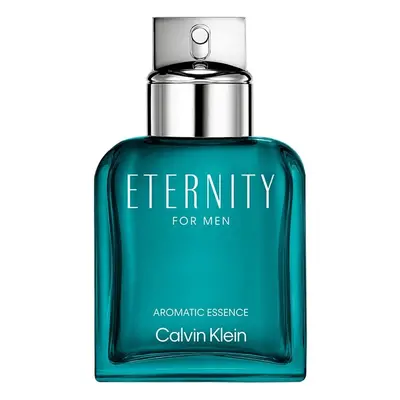 CALVIN KLEIN Eternity for men Aromatic Essence For Men Perfumy 100 ml Męskie