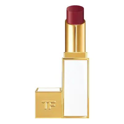 TOM FORD Soleil Collection Ultra Shine Lip Color Szminki 3,3 g 34 - ROSE IRISÉ