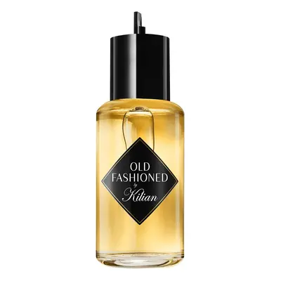 Kilian The Liquors Old Fashioned Perfumy 100 ml