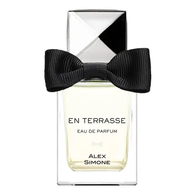 Alex Simone French Riviera Collection Eau de Parfum Spray Woda perfumowana 30 ml