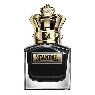 Jean Paul Gaultier Scandal Pour Homme Le Parfum Woda perfumowana 50 ml Męskie