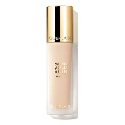 Guerlain Skin Matte Podkłady 35 ml 0N NEUTRAL / NEUTRE