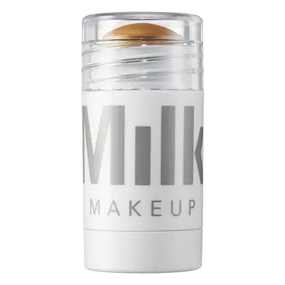 Milk Make-up Rozświetlacze 6 g STROBE