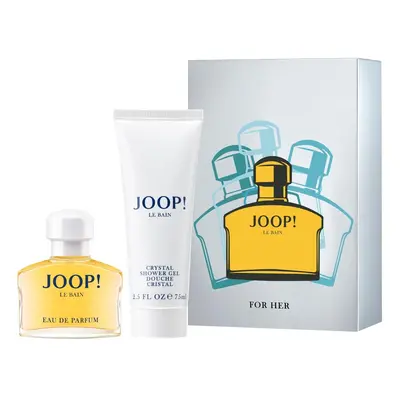 JOOP! Le Bain Zestaw prezentowy Zestawy perfum 1 ct Damski