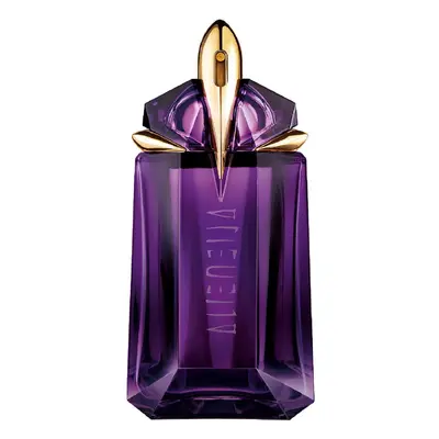 MUGLER Alien Woda perfumowana 60 ml Damski