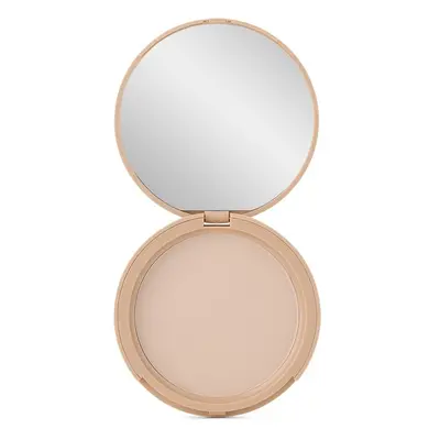 Paese Glowing Powder Mgła pudrowa Pudry 10 g 11 - LIGHT BEIGE