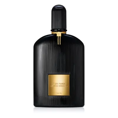 TOM FORD Signature Black Orchid Perfumy 100 ml