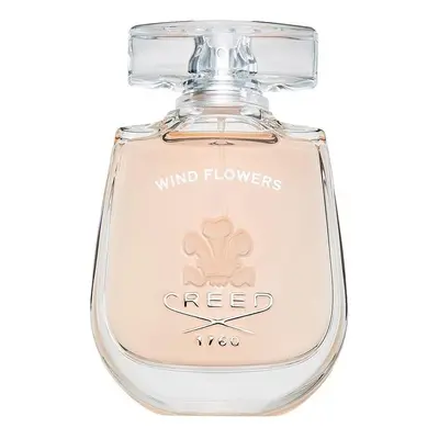 Creed Millesime for Women Wind Flowers Perfumy 75 ml Damski