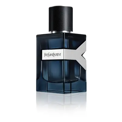 Yves Saint Laurent Y Parfum Intense, Woda Perfumowana dla Niego 60 ml Męskie