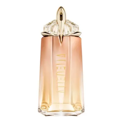 MUGLER Alien Goddess Supra Florale Woda perfumowana 90 ml Damski