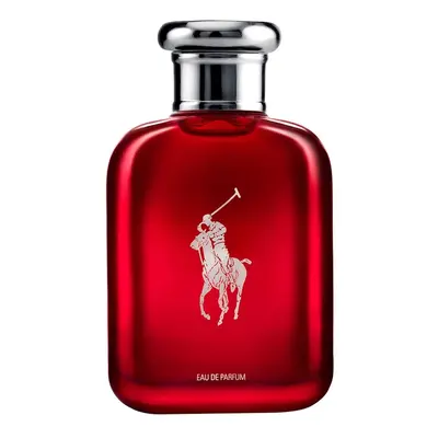 Ralph Lauren Polo Red Perfumy 75 ml Męskie