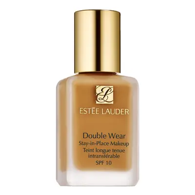 Estée Lauder Double Wear Stay In Place Make-up SPF 10 Podkłady 30 ml 4N2 - Spiced Sand