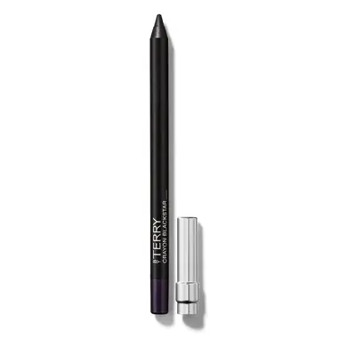 By Terry CRAYON BLACKSTAR Kredki do oczu 1,2 g 1 - BLACK PRINT