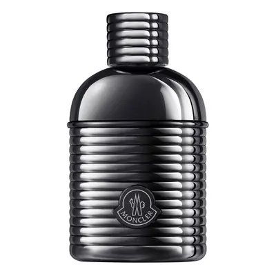 MONCLER Sunrise POUR HOMME Woda perfumowana 100 ml Męskie