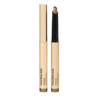 Hourglass Cień do powiek Voyeur Eyeshadow Stick - Solstice Cienie do powiek 1,5 g AURORA