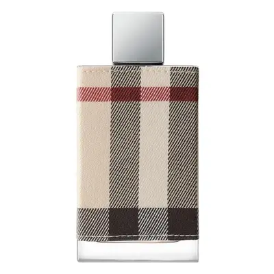 BURBERRY Burberry London for Women Woda perfumowana 100 ml Damski