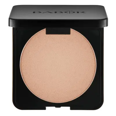 BABOR Flawless Finish FDT Podkłady 6 g 02 porcelan