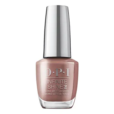 OPI Infinite Shine 2 Lakiery do paznokci 15 ml IT NEVER ENDS