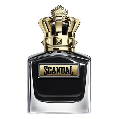 Jean Paul Gaultier Scandal Pour Homme Le Parfum Woda perfumowana 100 ml Męskie