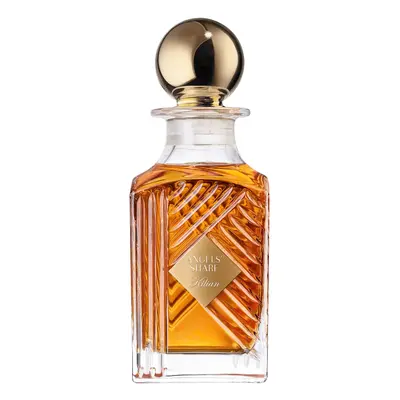 Kilian The Liquors Angels’ Share Refill Woda perfumowana 250 ml