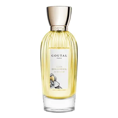 Annick Goutal Bois D'Hadrien Eau de Parfum Spray Woda perfumowana 50 ml Damski