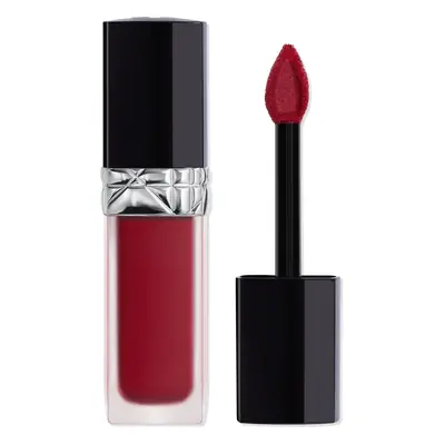 DIOR Rouge Dior Forever Liquid - pomadka w płynie Szminki 6 ml 959 Forever Bold