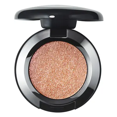 MAC Dazzleshadow Extreme Small Eye Shadow Cienie do powiek 1,5 g YES TO SEQUINS