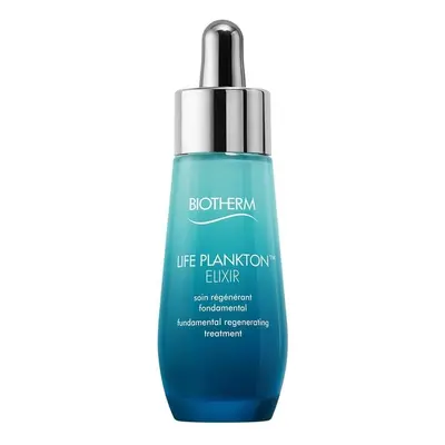 Biotherm Life Plankton Elixir Serum nawilżające 30 ml