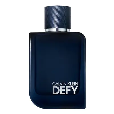 CALVIN KLEIN DEFY Perfumy 100 ml Męskie