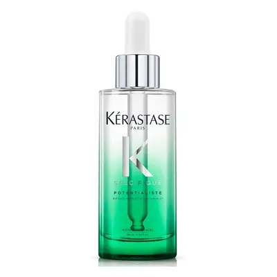 Kérastase Spécifique Potentialiste Olejki i serum do włosów 90 ml