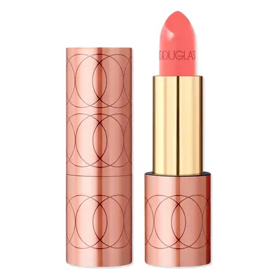 Douglas Collection Make-Up Absolute Satin Lipstick Szminki 3,5 g Nr.6 - Pretty Coral