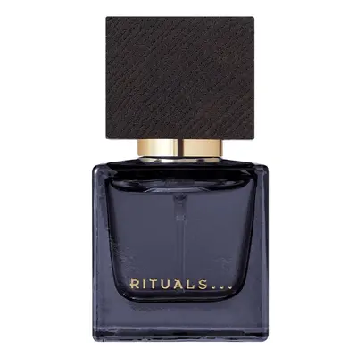 Rituals The Iconic Collection - Woda perfumowana 15 ml