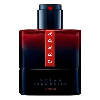 Prada Luna Rossa OCEAN Perfumy 50 ml Męskie