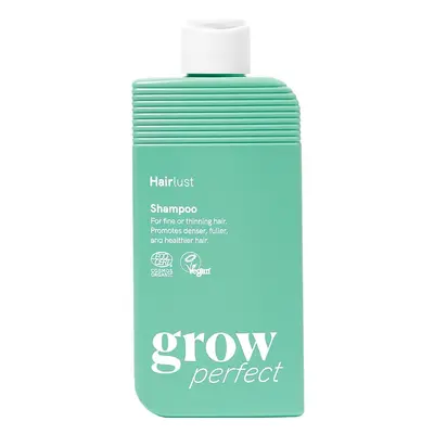 Hairlust Grow Perfect Shampoo Szampony 250 ml