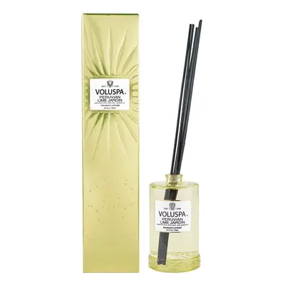 VOLUSPA Vermeil Reed Diffuser Dyfuzory zapachowe 192 g