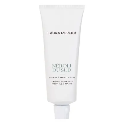 Laura Mercier B&B HAND LOTION Kremy do rąk 50 ml