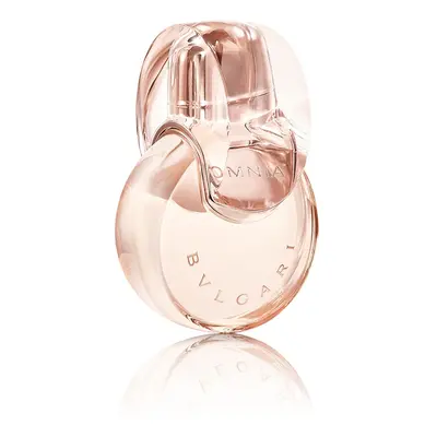 BVLGARI Omnia Crystalline Perfumy 50 ml Damski