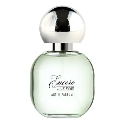 Art de Parfum Extrait de Parfum Spray Perfumy 50 ml