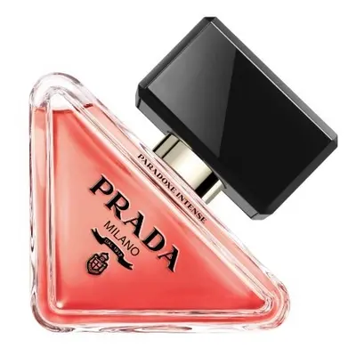 Prada Paradoxe Intense Woda perfumowana 30 ml Damski