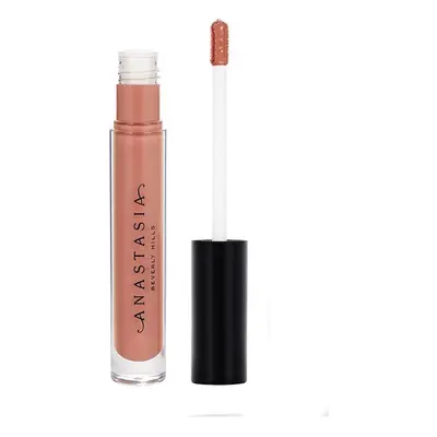 Anastasia Beverly Hills Lip Gloss Błyszczyki 1 ct TOFFEE