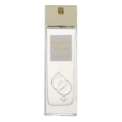 Alyssa Ashley Cashmeran Vanilla Perfumy 100 ml