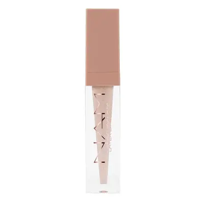 NAM Latex Lipgloss Błyszczyki 3,5 ml 3 - SOFT TOUCH