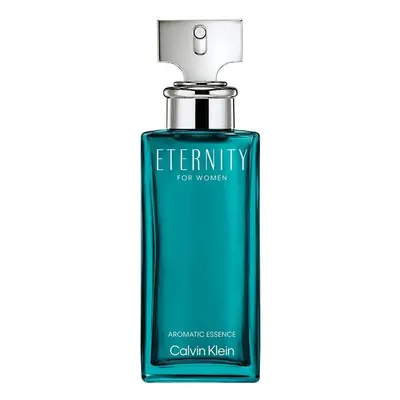 CALVIN KLEIN Eternity Aromatic Essence For Women Perfumy 100 ml Damski