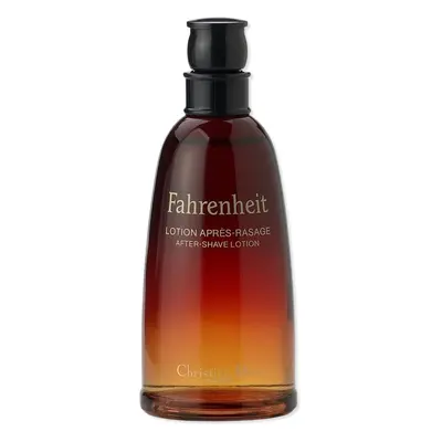 DIOR Fahrenheit After Shave Lotion After-Shave 100 ml Męskie