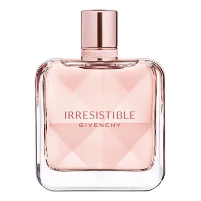 Givenchy Irresistible Givenchy Eau de Parfum Spray Woda perfumowana 80 ml Damski