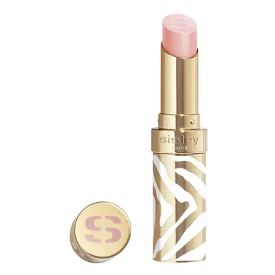 Sisley Phyto-Lip Balm Balsamy do ust 3 g 2 - Pink Glow