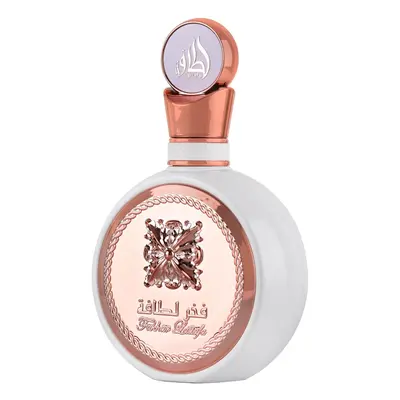 Lattafa Fakhar Rose Woda perfumowana 100 ml Damski